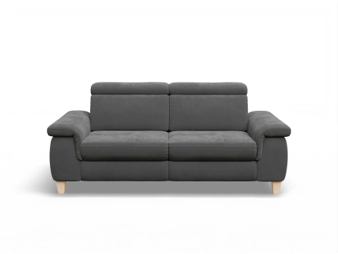 2,5-Sitzer Sofa